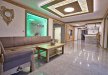 hotel *** - Hotel Toporów*** - zdjęcie 9
