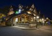 hotel *** - Hotel Toporów*** - zdjęcie 7