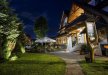 hotel *** - Hotel Toporów*** - zdjęcie 8