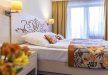 hotel *** - Hotel Toporów*** - zdjęcie 14