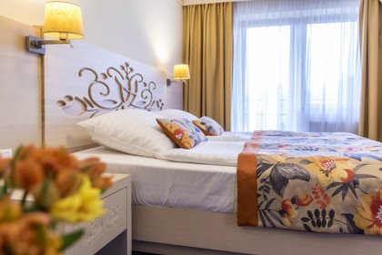 hotel *** - Hotel Toporów*** - zdjęcie 14