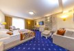 hotel *** - Hotel Toporów*** - zdjęcie 13