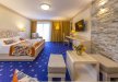 hotel *** - Hotel Toporów*** - zdjęcie 12