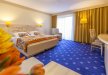 hotel *** - Hotel Toporów*** - zdjęcie 11