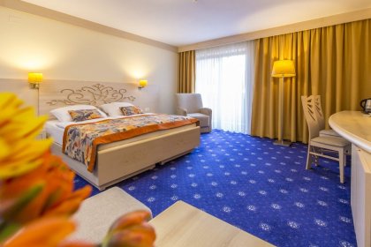 hotel *** - Hotel Toporów*** - zdjęcie 11