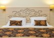 hotel *** - Hotel Toporów*** - zdjęcie 10