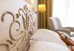 hotel *** - Hotel Toporów*** - zdjęcie 15