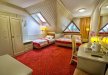 hotel *** - Hotel Toporów*** - zdjęcie 21