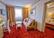 hotel *** - Hotel Toporów*** - zdjęcie 20