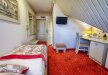 hotel *** - Hotel Toporów*** - zdjęcie 19