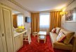 hotel *** - Hotel Toporów*** - zdjęcie 18