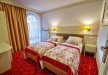 hotel *** - Hotel Toporów*** - zdjęcie 16