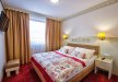 hotel *** - Hotel Toporów*** - zdjęcie 22