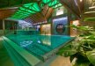 hotel *** - Hotel Toporów*** - zdjęcie 26