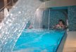hotel *** - Hotel Toporów*** - zdjęcie 25