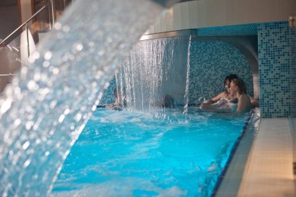 hotel *** - Hotel Toporów*** - zdjęcie 25