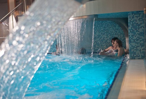 hotel *** - Hotel Toporów*** - Usługi - zdjęcie 5