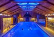 hotel *** - Hotel Toporów*** - zdjęcie 24