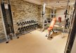 hotel *** - Hotel Toporów*** - zdjęcie 29