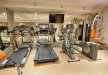 hotel *** - Hotel Toporów*** - zdjęcie 28