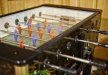 hotel *** - Hotel Toporów*** - zdjęcie 23