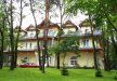 hotel - Hotel & Restauracja Leśny Dwór - zdjęcie 6
