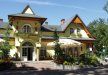 hotel - Hotel & Restauracja Leśny Dwór - zdjęcie 5