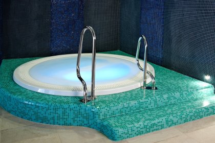 hotel *** - Hotel Młyn Elbląg - zdjęcie 17