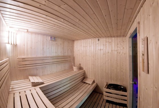 hotel *** - Hotel Młyn Elbląg - Usługi - zdjęcie 4