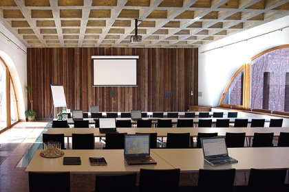 hotel *** - Klekotki Conference & SPA - zdjęcie 13