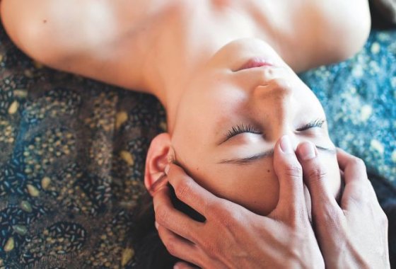 hotel *** - Klekotki Conference & SPA - Usługi - zdjęcie 8
