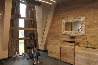 hotel *** - Klekotki Conference & SPA - zdjęcie 34