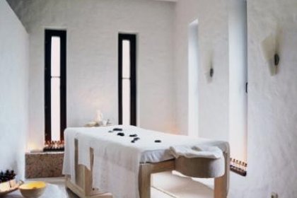 hotel *** - Klekotki Conference & SPA - zdjęcie 31