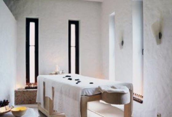 hotel *** - Klekotki Conference & SPA - Usługi - zdjęcie 7