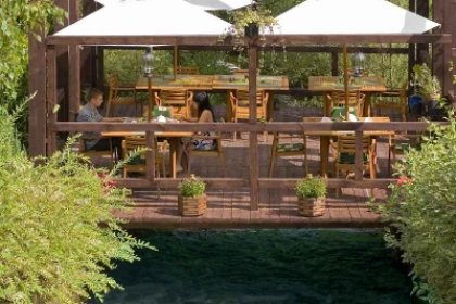 hotel *** - Klekotki Conference & SPA - zdjęcie 30