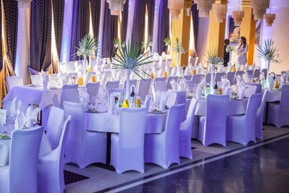 hotel *** - Hotel Iskierka - zdjęcie 17
