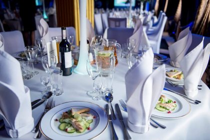 hotel *** - Hotel Iskierka - zdjęcie 16