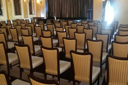 hotel *** - Hotel Iskierka - zdjęcie 4