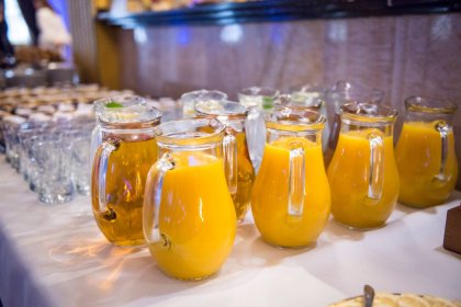hotel *** - Hotel Iskierka - zdjęcie 37