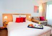 hotel *** - Novotel Wrocław *** - zdjęcie 2