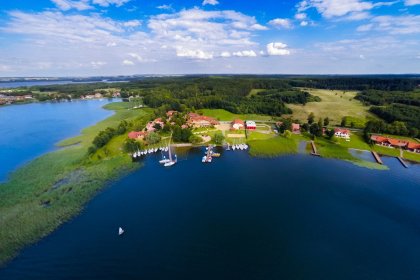 hotel *** - Hotel Ognisty Ptak*** - zdjęcie 1
