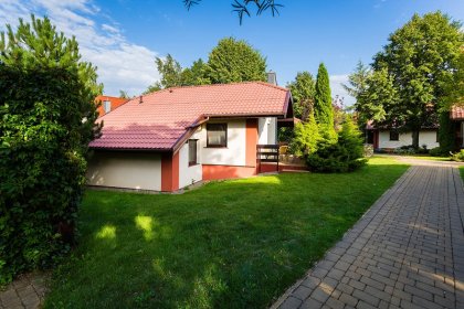 hotel *** - Hotel Ognisty Ptak*** - zdjęcie 6