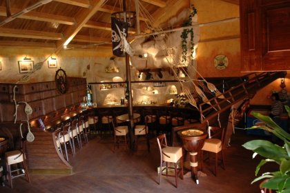 hotel *** - Hotel Ognisty Ptak*** - zdjęcie 19