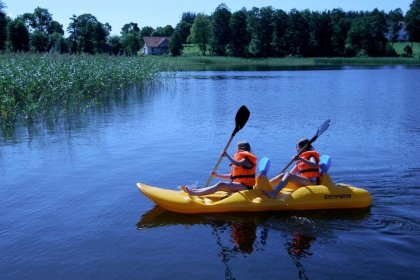 hotel *** - Hotel Ognisty Ptak*** - zdjęcie 26
