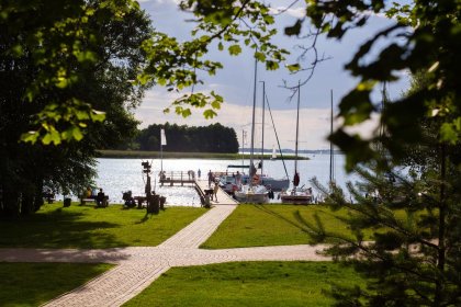 hotel *** - Hotel Ognisty Ptak*** - zdjęcie 22