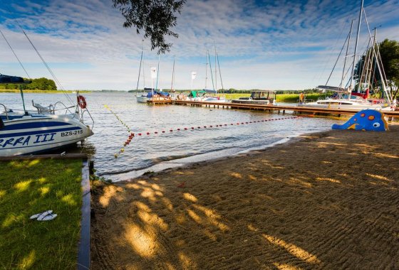 hotel *** - Hotel Ognisty Ptak*** - Usługi - zdjęcie 13