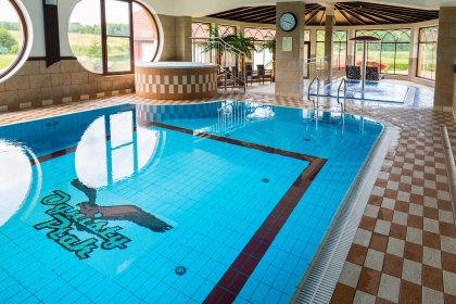 hotel *** - Hotel Ognisty Ptak*** - zdjęcie 10