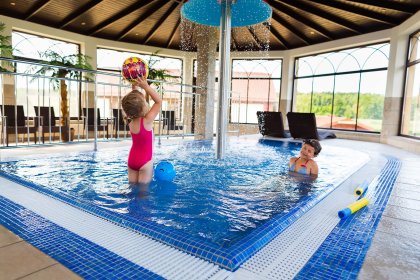 hotel *** - Hotel Ognisty Ptak*** - zdjęcie 11