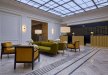 hotel ***** - Hotel Saski Krakow Curio Collection by Hilton - zdjęcie 5