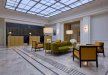hotel ***** - Hotel Saski Krakow Curio Collection by Hilton - zdjęcie 6